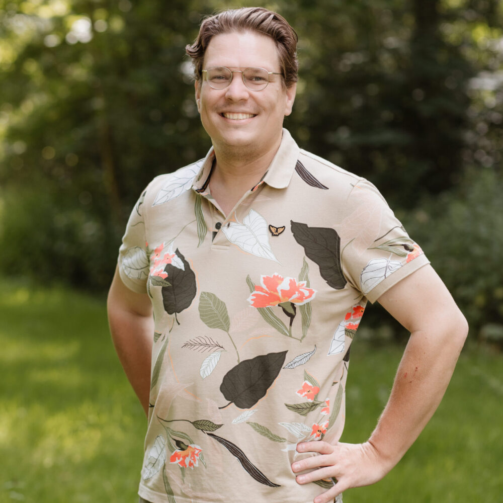 KJP-Portretten_NanseePhotography-4